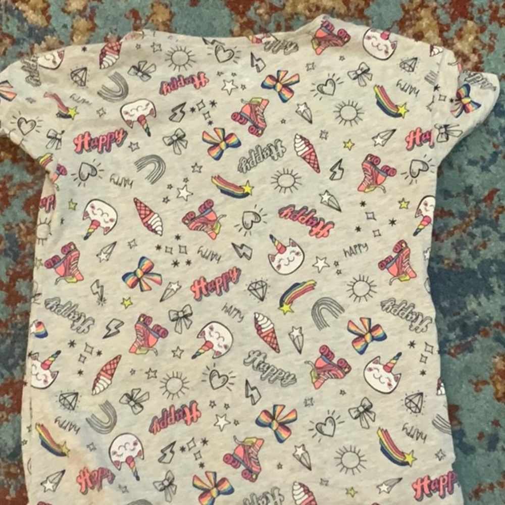 Shirt - Picture 3 of 3